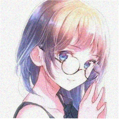 仙逆动漫 王林