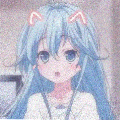 仙逆动漫 李慕婉