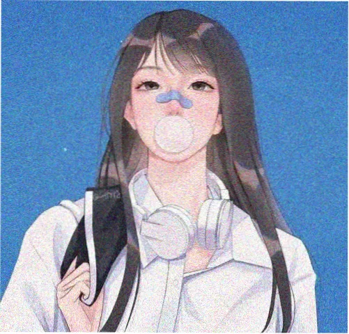 仙逆动漫 天逆珠